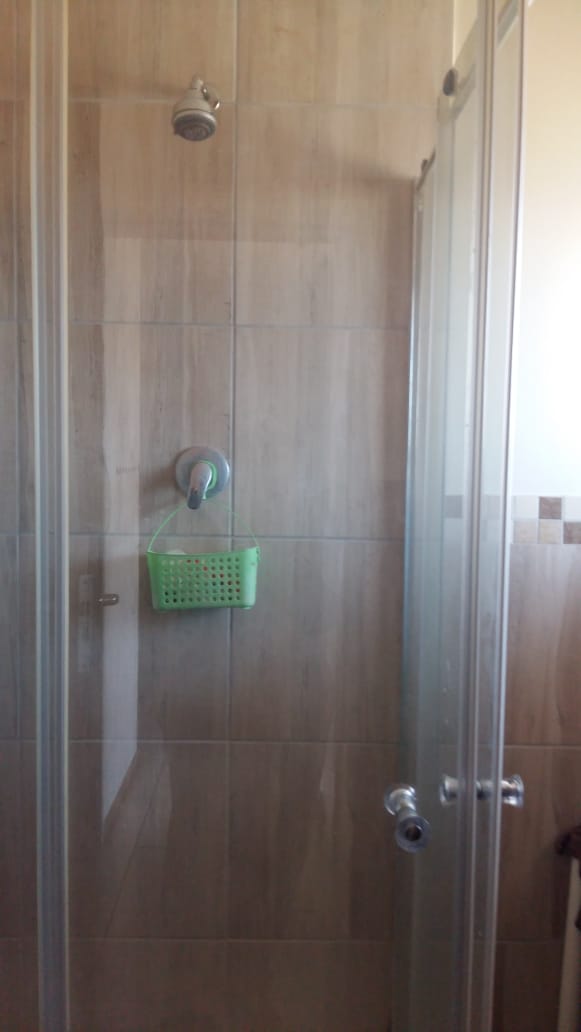 1 Bedroom Property for Sale in Potchefstroom North West